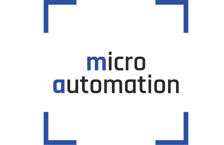 MA-micro-automation