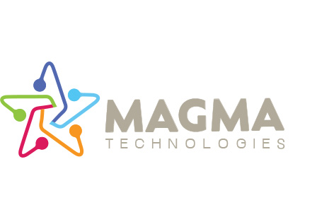 Magma-Technologies