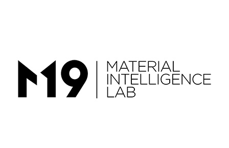 Material-Intelligience-Lab