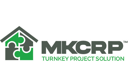 Mk-Clean-Roon-Project