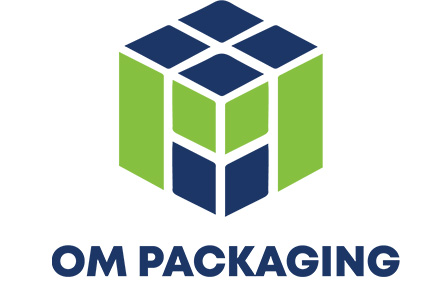 Om-Packaging