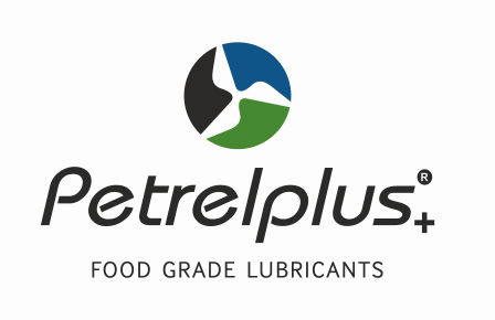 Petrelplus