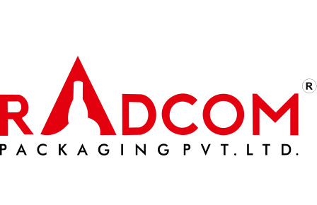Radcom