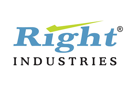 Right-Industries