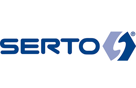 Serto