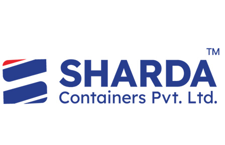 Sharda-Containers-Pvt-ltd