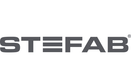 Stefab