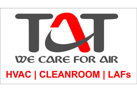 TANUSHREE-AIR-TECHNIQUES