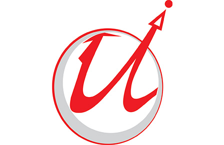 Unifab-Engineering-Project