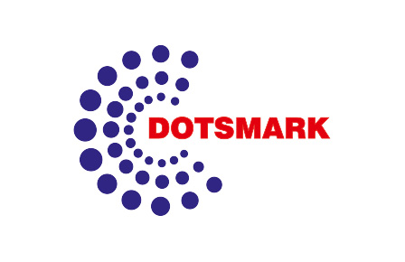 Dotsmark