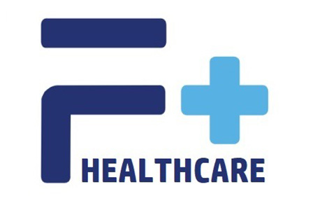 f-healthcare