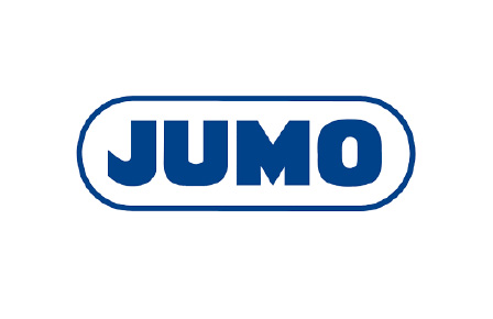 Jumo