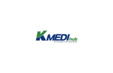 KMediHub 