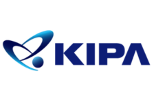 Kipa