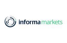 Informa Markets 