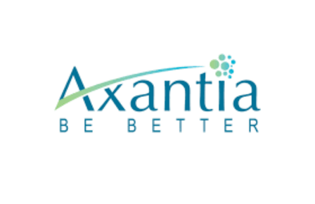 Axantia