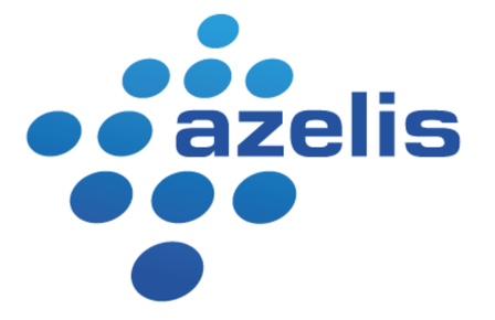 Azelis