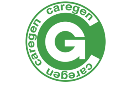 Caregen 
