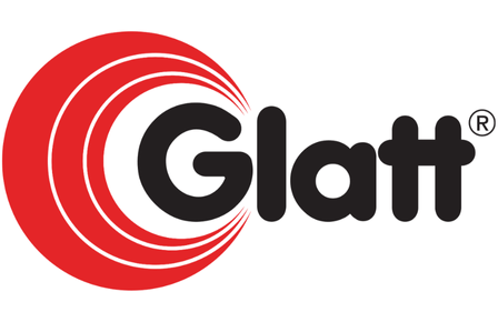 Glatt