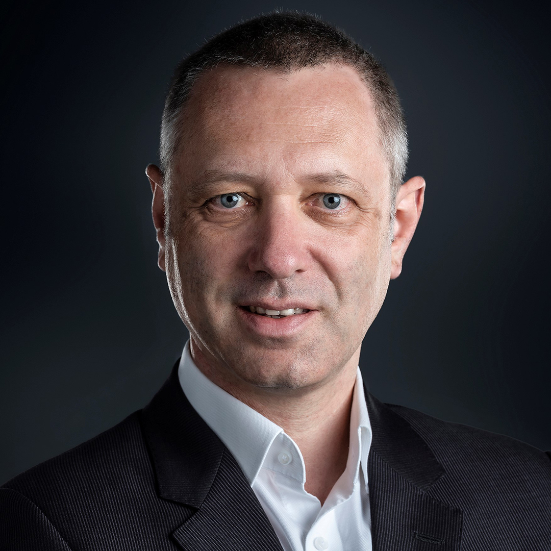 image of Jean-Paul Scheuer