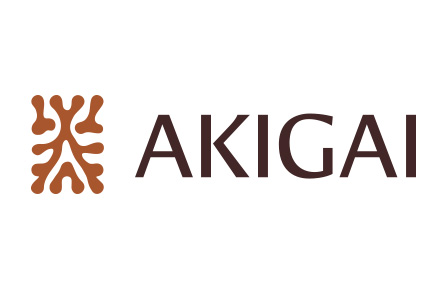 AKIGAI