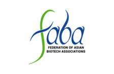 FABA logo
