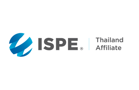 ISPE Thailand