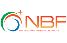 NBF logo