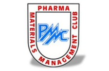 PMMC logo