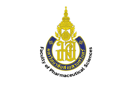 Pharmacy PSU logo
