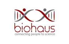 Biohaus