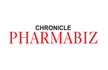 Chronicle Pharmabiz