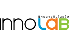 Innolab