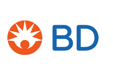 BD Pharma