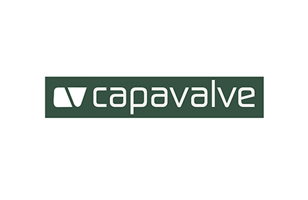 Capavale