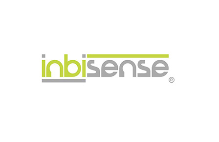 Inbisense
