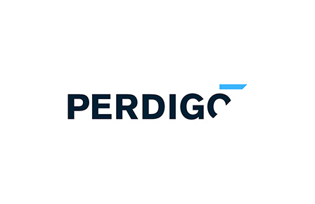 Perdigo