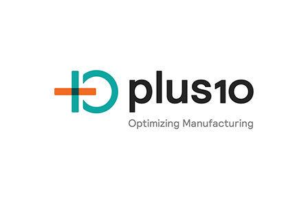 Plus10