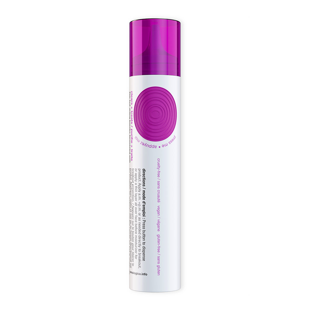 DERMALOGICA Clear Start Breakout Clearing Booster