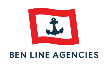 Ben Line Agencies