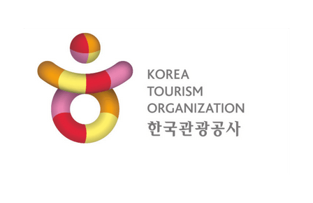 Korea Tourism