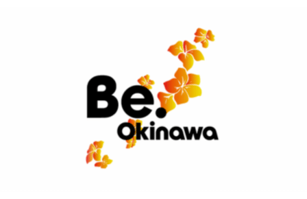 Okinawa