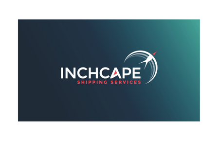 Inchcape