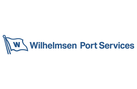 Wilhelmsen
