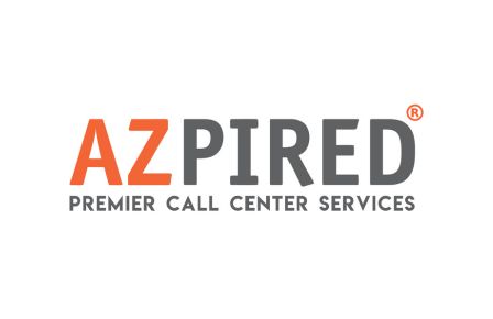 AZPIRED