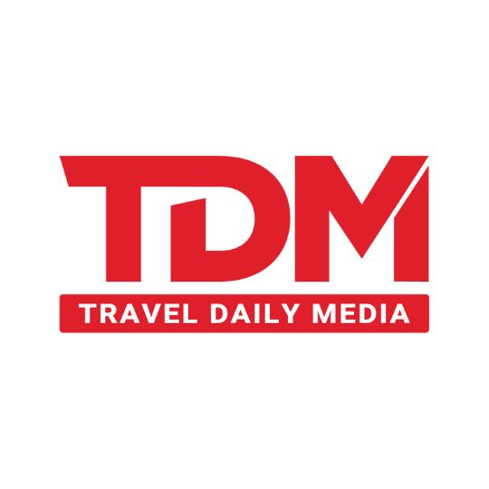 Travel Daily Media