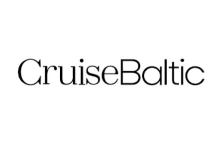 Cruise Baltic