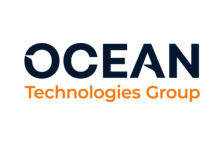 Ocean Technologies Group