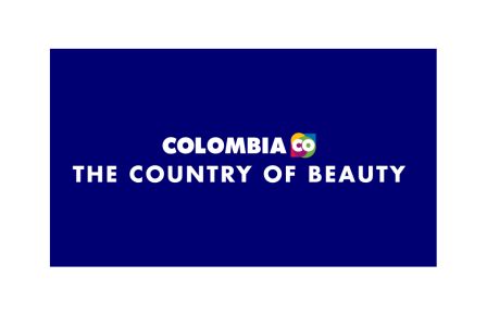 Procolombia
