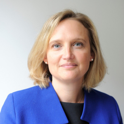 Marie-Caroline Laurent